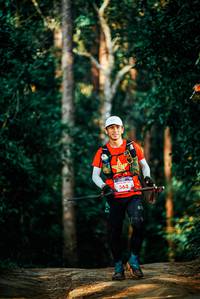 BIB: 
                            <button type="button" onclick="openModal(25923944)" class="btn btn-primary btn-sm float-right btn-popup" data-toggle="modal" data-target=".modal-high-quality">
                        <i class="fas fa-shopping-cart"></i> Add to Cart
                    </button>
                                            <button type="button" onclick="isThisMe(25923944, true)" class="btn btn-success btn-sm float-right btn-popup btn-isme hidden" data-toggle="tooltip" data-placement="bottom" title="นี่คือรูปของคุณใช่ไหม คลิกที่นี่เพื่อเอาเข้าอัลบั้ม">
                        <i class="fas fa-plus"></i> Add to album
                    </button>
                    <button type="button" onclick="isThisMe(25923944, false)" class="btn btn-warning btn-sm float-right btn-popup btn-isnotme hidden">
                        <i class="fas fa-ban"></i> Remove from album
                    </button>