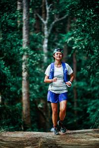 BIB: 
                            <button type="button" onclick="openModal(25926041)" class="btn btn-primary btn-sm float-right btn-popup" data-toggle="modal" data-target=".modal-high-quality">
                        <i class="fas fa-shopping-cart"></i> Add to Cart
                    </button>
                                            <button type="button" onclick="isThisMe(25926041, true)" class="btn btn-success btn-sm float-right btn-popup btn-isme hidden" data-toggle="tooltip" data-placement="bottom" title="นี่คือรูปของคุณใช่ไหม คลิกที่นี่เพื่อเอาเข้าอัลบั้ม">
                        <i class="fas fa-plus"></i> Add to album
                    </button>
                    <button type="button" onclick="isThisMe(25926041, false)" class="btn btn-warning btn-sm float-right btn-popup btn-isnotme hidden">
                        <i class="fas fa-ban"></i> Remove from album
                    </button>