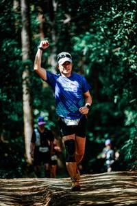 BIB: 
                            <button type="button" onclick="openModal(25942149)" class="btn btn-primary btn-sm float-right btn-popup" data-toggle="modal" data-target=".modal-high-quality">
                        <i class="fas fa-shopping-cart"></i> Add to Cart
                    </button>
                                            <button type="button" onclick="isThisMe(25942149, true)" class="btn btn-success btn-sm float-right btn-popup btn-isme hidden" data-toggle="tooltip" data-placement="bottom" title="นี่คือรูปของคุณใช่ไหม คลิกที่นี่เพื่อเอาเข้าอัลบั้ม">
                        <i class="fas fa-plus"></i> Add to album
                    </button>
                    <button type="button" onclick="isThisMe(25942149, false)" class="btn btn-warning btn-sm float-right btn-popup btn-isnotme hidden">
                        <i class="fas fa-ban"></i> Remove from album
                    </button>