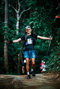 BIB: 
                            <button type="button" onclick="openModal(25924959)" class="btn btn-primary btn-sm float-right btn-popup" data-toggle="modal" data-target=".modal-high-quality">
                        <i class="fas fa-shopping-cart"></i> Add to Cart
                    </button>
                                            <button type="button" onclick="isThisMe(25924959, true)" class="btn btn-success btn-sm float-right btn-popup btn-isme hidden" data-toggle="tooltip" data-placement="bottom" title="นี่คือรูปของคุณใช่ไหม คลิกที่นี่เพื่อเอาเข้าอัลบั้ม">
                        <i class="fas fa-plus"></i> Add to album
                    </button>
                    <button type="button" onclick="isThisMe(25924959, false)" class="btn btn-warning btn-sm float-right btn-popup btn-isnotme hidden">
                        <i class="fas fa-ban"></i> Remove from album
                    </button>