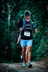 BIB: 
                            <button type="button" onclick="openModal(25940408)" class="btn btn-primary btn-sm float-right btn-popup" data-toggle="modal" data-target=".modal-high-quality">
                        <i class="fas fa-shopping-cart"></i> Add to Cart
                    </button>
                                            <button type="button" onclick="isThisMe(25940408, true)" class="btn btn-success btn-sm float-right btn-popup btn-isme hidden" data-toggle="tooltip" data-placement="bottom" title="นี่คือรูปของคุณใช่ไหม คลิกที่นี่เพื่อเอาเข้าอัลบั้ม">
                        <i class="fas fa-plus"></i> Add to album
                    </button>
                    <button type="button" onclick="isThisMe(25940408, false)" class="btn btn-warning btn-sm float-right btn-popup btn-isnotme hidden">
                        <i class="fas fa-ban"></i> Remove from album
                    </button>