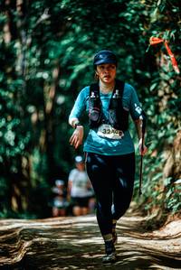 BIB: 
                            <button type="button" onclick="openModal(25943516)" class="btn btn-primary btn-sm float-right btn-popup" data-toggle="modal" data-target=".modal-high-quality">
                        <i class="fas fa-shopping-cart"></i> Add to Cart
                    </button>
                                            <button type="button" onclick="isThisMe(25943516, true)" class="btn btn-success btn-sm float-right btn-popup btn-isme hidden" data-toggle="tooltip" data-placement="bottom" title="นี่คือรูปของคุณใช่ไหม คลิกที่นี่เพื่อเอาเข้าอัลบั้ม">
                        <i class="fas fa-plus"></i> Add to album
                    </button>
                    <button type="button" onclick="isThisMe(25943516, false)" class="btn btn-warning btn-sm float-right btn-popup btn-isnotme hidden">
                        <i class="fas fa-ban"></i> Remove from album
                    </button>