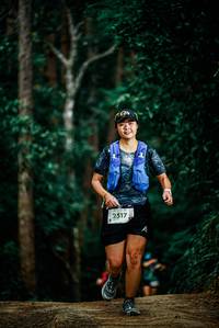 BIB: 
                            <button type="button" onclick="openModal(25928732)" class="btn btn-primary btn-sm float-right btn-popup" data-toggle="modal" data-target=".modal-high-quality">
                        <i class="fas fa-shopping-cart"></i> Add to Cart
                    </button>
                                            <button type="button" onclick="isThisMe(25928732, true)" class="btn btn-success btn-sm float-right btn-popup btn-isme hidden" data-toggle="tooltip" data-placement="bottom" title="นี่คือรูปของคุณใช่ไหม คลิกที่นี่เพื่อเอาเข้าอัลบั้ม">
                        <i class="fas fa-plus"></i> Add to album
                    </button>
                    <button type="button" onclick="isThisMe(25928732, false)" class="btn btn-warning btn-sm float-right btn-popup btn-isnotme hidden">
                        <i class="fas fa-ban"></i> Remove from album
                    </button>