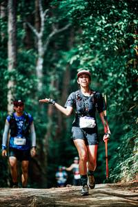 BIB: 
                            <button type="button" onclick="openModal(25925951)" class="btn btn-primary btn-sm float-right btn-popup" data-toggle="modal" data-target=".modal-high-quality">
                        <i class="fas fa-shopping-cart"></i> Add to Cart
                    </button>
                                            <button type="button" onclick="isThisMe(25925951, true)" class="btn btn-success btn-sm float-right btn-popup btn-isme hidden" data-toggle="tooltip" data-placement="bottom" title="นี่คือรูปของคุณใช่ไหม คลิกที่นี่เพื่อเอาเข้าอัลบั้ม">
                        <i class="fas fa-plus"></i> Add to album
                    </button>
                    <button type="button" onclick="isThisMe(25925951, false)" class="btn btn-warning btn-sm float-right btn-popup btn-isnotme hidden">
                        <i class="fas fa-ban"></i> Remove from album
                    </button>