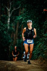 BIB: 
                            <button type="button" onclick="openModal(25934558)" class="btn btn-primary btn-sm float-right btn-popup" data-toggle="modal" data-target=".modal-high-quality">
                        <i class="fas fa-shopping-cart"></i> Add to Cart
                    </button>
                                            <button type="button" onclick="isThisMe(25934558, true)" class="btn btn-success btn-sm float-right btn-popup btn-isme hidden" data-toggle="tooltip" data-placement="bottom" title="นี่คือรูปของคุณใช่ไหม คลิกที่นี่เพื่อเอาเข้าอัลบั้ม">
                        <i class="fas fa-plus"></i> Add to album
                    </button>
                    <button type="button" onclick="isThisMe(25934558, false)" class="btn btn-warning btn-sm float-right btn-popup btn-isnotme hidden">
                        <i class="fas fa-ban"></i> Remove from album
                    </button>