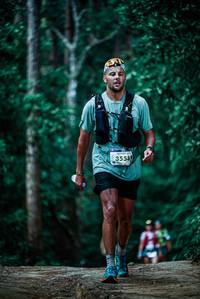 BIB: 
                            <button type="button" onclick="openModal(25941101)" class="btn btn-primary btn-sm float-right btn-popup" data-toggle="modal" data-target=".modal-high-quality">
                        <i class="fas fa-shopping-cart"></i> Add to Cart
                    </button>
                                            <button type="button" onclick="isThisMe(25941101, true)" class="btn btn-success btn-sm float-right btn-popup btn-isme hidden" data-toggle="tooltip" data-placement="bottom" title="นี่คือรูปของคุณใช่ไหม คลิกที่นี่เพื่อเอาเข้าอัลบั้ม">
                        <i class="fas fa-plus"></i> Add to album
                    </button>
                    <button type="button" onclick="isThisMe(25941101, false)" class="btn btn-warning btn-sm float-right btn-popup btn-isnotme hidden">
                        <i class="fas fa-ban"></i> Remove from album
                    </button>