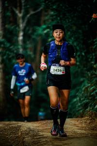 BIB: 
                            <button type="button" onclick="openModal(25933343)" class="btn btn-primary btn-sm float-right btn-popup" data-toggle="modal" data-target=".modal-high-quality">
                        <i class="fas fa-shopping-cart"></i> Add to Cart
                    </button>
                                            <button type="button" onclick="isThisMe(25933343, true)" class="btn btn-success btn-sm float-right btn-popup btn-isme hidden" data-toggle="tooltip" data-placement="bottom" title="นี่คือรูปของคุณใช่ไหม คลิกที่นี่เพื่อเอาเข้าอัลบั้ม">
                        <i class="fas fa-plus"></i> Add to album
                    </button>
                    <button type="button" onclick="isThisMe(25933343, false)" class="btn btn-warning btn-sm float-right btn-popup btn-isnotme hidden">
                        <i class="fas fa-ban"></i> Remove from album
                    </button>