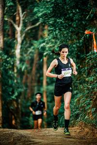 BIB: 
                            <button type="button" onclick="openModal(25928787)" class="btn btn-primary btn-sm float-right btn-popup" data-toggle="modal" data-target=".modal-high-quality">
                        <i class="fas fa-shopping-cart"></i> Add to Cart
                    </button>
                                            <button type="button" onclick="isThisMe(25928787, true)" class="btn btn-success btn-sm float-right btn-popup btn-isme hidden" data-toggle="tooltip" data-placement="bottom" title="นี่คือรูปของคุณใช่ไหม คลิกที่นี่เพื่อเอาเข้าอัลบั้ม">
                        <i class="fas fa-plus"></i> Add to album
                    </button>
                    <button type="button" onclick="isThisMe(25928787, false)" class="btn btn-warning btn-sm float-right btn-popup btn-isnotme hidden">
                        <i class="fas fa-ban"></i> Remove from album
                    </button>