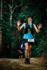 BIB: 
                            <button type="button" onclick="openModal(25933299)" class="btn btn-primary btn-sm float-right btn-popup" data-toggle="modal" data-target=".modal-high-quality">
                        <i class="fas fa-shopping-cart"></i> Add to Cart
                    </button>
                                            <button type="button" onclick="isThisMe(25933299, true)" class="btn btn-success btn-sm float-right btn-popup btn-isme hidden" data-toggle="tooltip" data-placement="bottom" title="นี่คือรูปของคุณใช่ไหม คลิกที่นี่เพื่อเอาเข้าอัลบั้ม">
                        <i class="fas fa-plus"></i> Add to album
                    </button>
                    <button type="button" onclick="isThisMe(25933299, false)" class="btn btn-warning btn-sm float-right btn-popup btn-isnotme hidden">
                        <i class="fas fa-ban"></i> Remove from album
                    </button>