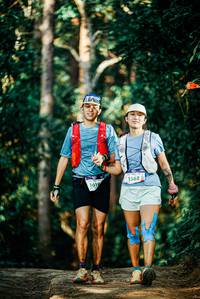 BIB: 
                            <button type="button" onclick="openModal(25924445)" class="btn btn-primary btn-sm float-right btn-popup" data-toggle="modal" data-target=".modal-high-quality">
                        <i class="fas fa-shopping-cart"></i> Add to Cart
                    </button>
                                            <button type="button" onclick="isThisMe(25924445, true)" class="btn btn-success btn-sm float-right btn-popup btn-isme hidden" data-toggle="tooltip" data-placement="bottom" title="นี่คือรูปของคุณใช่ไหม คลิกที่นี่เพื่อเอาเข้าอัลบั้ม">
                        <i class="fas fa-plus"></i> Add to album
                    </button>
                    <button type="button" onclick="isThisMe(25924445, false)" class="btn btn-warning btn-sm float-right btn-popup btn-isnotme hidden">
                        <i class="fas fa-ban"></i> Remove from album
                    </button>