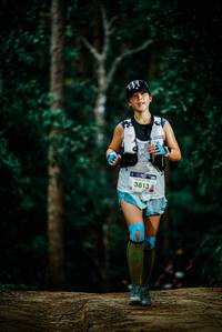 BIB: 
                            <button type="button" onclick="openModal(25931057)" class="btn btn-primary btn-sm float-right btn-popup" data-toggle="modal" data-target=".modal-high-quality">
                        <i class="fas fa-shopping-cart"></i> Add to Cart
                    </button>
                                            <button type="button" onclick="isThisMe(25931057, true)" class="btn btn-success btn-sm float-right btn-popup btn-isme hidden" data-toggle="tooltip" data-placement="bottom" title="นี่คือรูปของคุณใช่ไหม คลิกที่นี่เพื่อเอาเข้าอัลบั้ม">
                        <i class="fas fa-plus"></i> Add to album
                    </button>
                    <button type="button" onclick="isThisMe(25931057, false)" class="btn btn-warning btn-sm float-right btn-popup btn-isnotme hidden">
                        <i class="fas fa-ban"></i> Remove from album
                    </button>