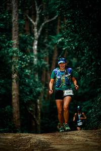 BIB: 
                            <button type="button" onclick="openModal(25928791)" class="btn btn-primary btn-sm float-right btn-popup" data-toggle="modal" data-target=".modal-high-quality">
                        <i class="fas fa-shopping-cart"></i> Add to Cart
                    </button>
                                            <button type="button" onclick="isThisMe(25928791, true)" class="btn btn-success btn-sm float-right btn-popup btn-isme hidden" data-toggle="tooltip" data-placement="bottom" title="นี่คือรูปของคุณใช่ไหม คลิกที่นี่เพื่อเอาเข้าอัลบั้ม">
                        <i class="fas fa-plus"></i> Add to album
                    </button>
                    <button type="button" onclick="isThisMe(25928791, false)" class="btn btn-warning btn-sm float-right btn-popup btn-isnotme hidden">
                        <i class="fas fa-ban"></i> Remove from album
                    </button>