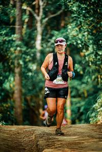 BIB: 
                            <button type="button" onclick="openModal(25935010)" class="btn btn-primary btn-sm float-right btn-popup" data-toggle="modal" data-target=".modal-high-quality">
                        <i class="fas fa-shopping-cart"></i> Add to Cart
                    </button>
                                            <button type="button" onclick="isThisMe(25935010, true)" class="btn btn-success btn-sm float-right btn-popup btn-isme hidden" data-toggle="tooltip" data-placement="bottom" title="นี่คือรูปของคุณใช่ไหม คลิกที่นี่เพื่อเอาเข้าอัลบั้ม">
                        <i class="fas fa-plus"></i> Add to album
                    </button>
                    <button type="button" onclick="isThisMe(25935010, false)" class="btn btn-warning btn-sm float-right btn-popup btn-isnotme hidden">
                        <i class="fas fa-ban"></i> Remove from album
                    </button>