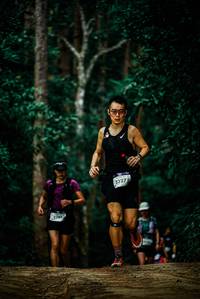 BIB: 
                            <button type="button" onclick="openModal(25929576)" class="btn btn-primary btn-sm float-right btn-popup" data-toggle="modal" data-target=".modal-high-quality">
                        <i class="fas fa-shopping-cart"></i> Add to Cart
                    </button>
                                            <button type="button" onclick="isThisMe(25929576, true)" class="btn btn-success btn-sm float-right btn-popup btn-isme hidden" data-toggle="tooltip" data-placement="bottom" title="นี่คือรูปของคุณใช่ไหม คลิกที่นี่เพื่อเอาเข้าอัลบั้ม">
                        <i class="fas fa-plus"></i> Add to album
                    </button>
                    <button type="button" onclick="isThisMe(25929576, false)" class="btn btn-warning btn-sm float-right btn-popup btn-isnotme hidden">
                        <i class="fas fa-ban"></i> Remove from album
                    </button>