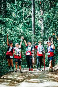 BIB: 
                            <button type="button" onclick="openModal(25940530)" class="btn btn-primary btn-sm float-right btn-popup" data-toggle="modal" data-target=".modal-high-quality">
                        <i class="fas fa-shopping-cart"></i> Add to Cart
                    </button>
                                            <button type="button" onclick="isThisMe(25940530, true)" class="btn btn-success btn-sm float-right btn-popup btn-isme hidden" data-toggle="tooltip" data-placement="bottom" title="นี่คือรูปของคุณใช่ไหม คลิกที่นี่เพื่อเอาเข้าอัลบั้ม">
                        <i class="fas fa-plus"></i> Add to album
                    </button>
                    <button type="button" onclick="isThisMe(25940530, false)" class="btn btn-warning btn-sm float-right btn-popup btn-isnotme hidden">
                        <i class="fas fa-ban"></i> Remove from album
                    </button>