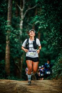 BIB: 
                            <button type="button" onclick="openModal(25934716)" class="btn btn-primary btn-sm float-right btn-popup" data-toggle="modal" data-target=".modal-high-quality">
                        <i class="fas fa-shopping-cart"></i> Add to Cart
                    </button>
                                            <button type="button" onclick="isThisMe(25934716, true)" class="btn btn-success btn-sm float-right btn-popup btn-isme hidden" data-toggle="tooltip" data-placement="bottom" title="นี่คือรูปของคุณใช่ไหม คลิกที่นี่เพื่อเอาเข้าอัลบั้ม">
                        <i class="fas fa-plus"></i> Add to album
                    </button>
                    <button type="button" onclick="isThisMe(25934716, false)" class="btn btn-warning btn-sm float-right btn-popup btn-isnotme hidden">
                        <i class="fas fa-ban"></i> Remove from album
                    </button>