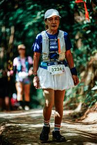 BIB: 
                            <button type="button" onclick="openModal(25943833)" class="btn btn-primary btn-sm float-right btn-popup" data-toggle="modal" data-target=".modal-high-quality">
                        <i class="fas fa-shopping-cart"></i> Add to Cart
                    </button>
                                            <button type="button" onclick="isThisMe(25943833, true)" class="btn btn-success btn-sm float-right btn-popup btn-isme hidden" data-toggle="tooltip" data-placement="bottom" title="นี่คือรูปของคุณใช่ไหม คลิกที่นี่เพื่อเอาเข้าอัลบั้ม">
                        <i class="fas fa-plus"></i> Add to album
                    </button>
                    <button type="button" onclick="isThisMe(25943833, false)" class="btn btn-warning btn-sm float-right btn-popup btn-isnotme hidden">
                        <i class="fas fa-ban"></i> Remove from album
                    </button>