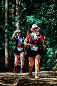 BIB: 
                            <button type="button" onclick="openModal(25942866)" class="btn btn-primary btn-sm float-right btn-popup" data-toggle="modal" data-target=".modal-high-quality">
                        <i class="fas fa-shopping-cart"></i> Add to Cart
                    </button>
                                            <button type="button" onclick="isThisMe(25942866, true)" class="btn btn-success btn-sm float-right btn-popup btn-isme hidden" data-toggle="tooltip" data-placement="bottom" title="นี่คือรูปของคุณใช่ไหม คลิกที่นี่เพื่อเอาเข้าอัลบั้ม">
                        <i class="fas fa-plus"></i> Add to album
                    </button>
                    <button type="button" onclick="isThisMe(25942866, false)" class="btn btn-warning btn-sm float-right btn-popup btn-isnotme hidden">
                        <i class="fas fa-ban"></i> Remove from album
                    </button>