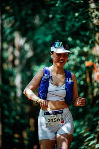 BIB: 
                            <button type="button" onclick="openModal(25942805)" class="btn btn-primary btn-sm float-right btn-popup" data-toggle="modal" data-target=".modal-high-quality">
                        <i class="fas fa-shopping-cart"></i> Add to Cart
                    </button>
                                            <button type="button" onclick="isThisMe(25942805, true)" class="btn btn-success btn-sm float-right btn-popup btn-isme hidden" data-toggle="tooltip" data-placement="bottom" title="นี่คือรูปของคุณใช่ไหม คลิกที่นี่เพื่อเอาเข้าอัลบั้ม">
                        <i class="fas fa-plus"></i> Add to album
                    </button>
                    <button type="button" onclick="isThisMe(25942805, false)" class="btn btn-warning btn-sm float-right btn-popup btn-isnotme hidden">
                        <i class="fas fa-ban"></i> Remove from album
                    </button>