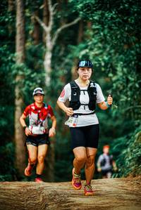 BIB: 
                            <button type="button" onclick="openModal(25931695)" class="btn btn-primary btn-sm float-right btn-popup" data-toggle="modal" data-target=".modal-high-quality">
                        <i class="fas fa-shopping-cart"></i> Add to Cart
                    </button>
                                            <button type="button" onclick="isThisMe(25931695, true)" class="btn btn-success btn-sm float-right btn-popup btn-isme hidden" data-toggle="tooltip" data-placement="bottom" title="นี่คือรูปของคุณใช่ไหม คลิกที่นี่เพื่อเอาเข้าอัลบั้ม">
                        <i class="fas fa-plus"></i> Add to album
                    </button>
                    <button type="button" onclick="isThisMe(25931695, false)" class="btn btn-warning btn-sm float-right btn-popup btn-isnotme hidden">
                        <i class="fas fa-ban"></i> Remove from album
                    </button>