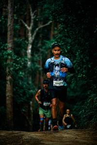 BIB: 
                            <button type="button" onclick="openModal(25929512)" class="btn btn-primary btn-sm float-right btn-popup" data-toggle="modal" data-target=".modal-high-quality">
                        <i class="fas fa-shopping-cart"></i> Add to Cart
                    </button>
                                            <button type="button" onclick="isThisMe(25929512, true)" class="btn btn-success btn-sm float-right btn-popup btn-isme hidden" data-toggle="tooltip" data-placement="bottom" title="นี่คือรูปของคุณใช่ไหม คลิกที่นี่เพื่อเอาเข้าอัลบั้ม">
                        <i class="fas fa-plus"></i> Add to album
                    </button>
                    <button type="button" onclick="isThisMe(25929512, false)" class="btn btn-warning btn-sm float-right btn-popup btn-isnotme hidden">
                        <i class="fas fa-ban"></i> Remove from album
                    </button>