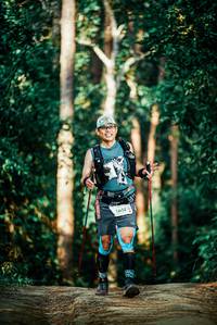 BIB: 
                            <button type="button" onclick="openModal(25925274)" class="btn btn-primary btn-sm float-right btn-popup" data-toggle="modal" data-target=".modal-high-quality">
                        <i class="fas fa-shopping-cart"></i> Add to Cart
                    </button>
                                            <button type="button" onclick="isThisMe(25925274, true)" class="btn btn-success btn-sm float-right btn-popup btn-isme hidden" data-toggle="tooltip" data-placement="bottom" title="นี่คือรูปของคุณใช่ไหม คลิกที่นี่เพื่อเอาเข้าอัลบั้ม">
                        <i class="fas fa-plus"></i> Add to album
                    </button>
                    <button type="button" onclick="isThisMe(25925274, false)" class="btn btn-warning btn-sm float-right btn-popup btn-isnotme hidden">
                        <i class="fas fa-ban"></i> Remove from album
                    </button>