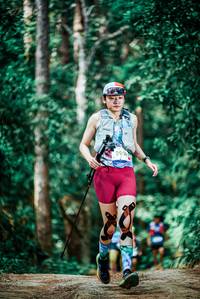 BIB: 
                            <button type="button" onclick="openModal(25923118)" class="btn btn-primary btn-sm float-right btn-popup" data-toggle="modal" data-target=".modal-high-quality">
                        <i class="fas fa-shopping-cart"></i> Add to Cart
                    </button>
                                            <button type="button" onclick="isThisMe(25923118, true)" class="btn btn-success btn-sm float-right btn-popup btn-isme hidden" data-toggle="tooltip" data-placement="bottom" title="นี่คือรูปของคุณใช่ไหม คลิกที่นี่เพื่อเอาเข้าอัลบั้ม">
                        <i class="fas fa-plus"></i> Add to album
                    </button>
                    <button type="button" onclick="isThisMe(25923118, false)" class="btn btn-warning btn-sm float-right btn-popup btn-isnotme hidden">
                        <i class="fas fa-ban"></i> Remove from album
                    </button>