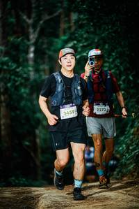 BIB: 
                            <button type="button" onclick="openModal(25940621)" class="btn btn-primary btn-sm float-right btn-popup" data-toggle="modal" data-target=".modal-high-quality">
                        <i class="fas fa-shopping-cart"></i> Add to Cart
                    </button>
                                            <button type="button" onclick="isThisMe(25940621, true)" class="btn btn-success btn-sm float-right btn-popup btn-isme hidden" data-toggle="tooltip" data-placement="bottom" title="นี่คือรูปของคุณใช่ไหม คลิกที่นี่เพื่อเอาเข้าอัลบั้ม">
                        <i class="fas fa-plus"></i> Add to album
                    </button>
                    <button type="button" onclick="isThisMe(25940621, false)" class="btn btn-warning btn-sm float-right btn-popup btn-isnotme hidden">
                        <i class="fas fa-ban"></i> Remove from album
                    </button>