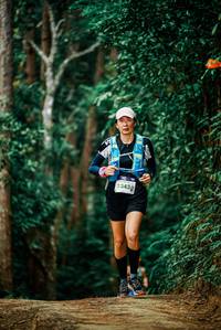 BIB: 
                            <button type="button" onclick="openModal(25931820)" class="btn btn-primary btn-sm float-right btn-popup" data-toggle="modal" data-target=".modal-high-quality">
                        <i class="fas fa-shopping-cart"></i> Add to Cart
                    </button>
                                            <button type="button" onclick="isThisMe(25931820, true)" class="btn btn-success btn-sm float-right btn-popup btn-isme hidden" data-toggle="tooltip" data-placement="bottom" title="นี่คือรูปของคุณใช่ไหม คลิกที่นี่เพื่อเอาเข้าอัลบั้ม">
                        <i class="fas fa-plus"></i> Add to album
                    </button>
                    <button type="button" onclick="isThisMe(25931820, false)" class="btn btn-warning btn-sm float-right btn-popup btn-isnotme hidden">
                        <i class="fas fa-ban"></i> Remove from album
                    </button>