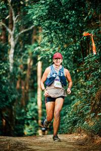 BIB: 
                            <button type="button" onclick="openModal(25929172)" class="btn btn-primary btn-sm float-right btn-popup" data-toggle="modal" data-target=".modal-high-quality">
                        <i class="fas fa-shopping-cart"></i> Add to Cart
                    </button>
                                            <button type="button" onclick="isThisMe(25929172, true)" class="btn btn-success btn-sm float-right btn-popup btn-isme hidden" data-toggle="tooltip" data-placement="bottom" title="นี่คือรูปของคุณใช่ไหม คลิกที่นี่เพื่อเอาเข้าอัลบั้ม">
                        <i class="fas fa-plus"></i> Add to album
                    </button>
                    <button type="button" onclick="isThisMe(25929172, false)" class="btn btn-warning btn-sm float-right btn-popup btn-isnotme hidden">
                        <i class="fas fa-ban"></i> Remove from album
                    </button>