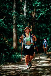 BIB: 
                            <button type="button" onclick="openModal(25942984)" class="btn btn-primary btn-sm float-right btn-popup" data-toggle="modal" data-target=".modal-high-quality">
                        <i class="fas fa-shopping-cart"></i> Add to Cart
                    </button>
                                            <button type="button" onclick="isThisMe(25942984, true)" class="btn btn-success btn-sm float-right btn-popup btn-isme hidden" data-toggle="tooltip" data-placement="bottom" title="นี่คือรูปของคุณใช่ไหม คลิกที่นี่เพื่อเอาเข้าอัลบั้ม">
                        <i class="fas fa-plus"></i> Add to album
                    </button>
                    <button type="button" onclick="isThisMe(25942984, false)" class="btn btn-warning btn-sm float-right btn-popup btn-isnotme hidden">
                        <i class="fas fa-ban"></i> Remove from album
                    </button>