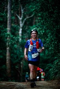 BIB: 
                            <button type="button" onclick="openModal(25925364)" class="btn btn-primary btn-sm float-right btn-popup" data-toggle="modal" data-target=".modal-high-quality">
                        <i class="fas fa-shopping-cart"></i> Add to Cart
                    </button>
                                            <button type="button" onclick="isThisMe(25925364, true)" class="btn btn-success btn-sm float-right btn-popup btn-isme hidden" data-toggle="tooltip" data-placement="bottom" title="นี่คือรูปของคุณใช่ไหม คลิกที่นี่เพื่อเอาเข้าอัลบั้ม">
                        <i class="fas fa-plus"></i> Add to album
                    </button>
                    <button type="button" onclick="isThisMe(25925364, false)" class="btn btn-warning btn-sm float-right btn-popup btn-isnotme hidden">
                        <i class="fas fa-ban"></i> Remove from album
                    </button>