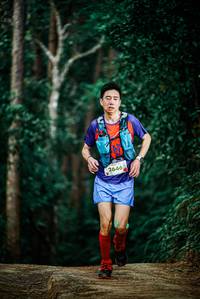 BIB: 
                            <button type="button" onclick="openModal(25928264)" class="btn btn-primary btn-sm float-right btn-popup" data-toggle="modal" data-target=".modal-high-quality">
                        <i class="fas fa-shopping-cart"></i> Add to Cart
                    </button>
                                            <button type="button" onclick="isThisMe(25928264, true)" class="btn btn-success btn-sm float-right btn-popup btn-isme hidden" data-toggle="tooltip" data-placement="bottom" title="นี่คือรูปของคุณใช่ไหม คลิกที่นี่เพื่อเอาเข้าอัลบั้ม">
                        <i class="fas fa-plus"></i> Add to album
                    </button>
                    <button type="button" onclick="isThisMe(25928264, false)" class="btn btn-warning btn-sm float-right btn-popup btn-isnotme hidden">
                        <i class="fas fa-ban"></i> Remove from album
                    </button>