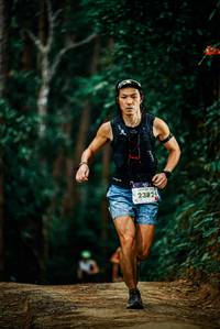 BIB: 
                            <button type="button" onclick="openModal(25934411)" class="btn btn-primary btn-sm float-right btn-popup" data-toggle="modal" data-target=".modal-high-quality">
                        <i class="fas fa-shopping-cart"></i> Add to Cart
                    </button>
                                            <button type="button" onclick="isThisMe(25934411, true)" class="btn btn-success btn-sm float-right btn-popup btn-isme hidden" data-toggle="tooltip" data-placement="bottom" title="นี่คือรูปของคุณใช่ไหม คลิกที่นี่เพื่อเอาเข้าอัลบั้ม">
                        <i class="fas fa-plus"></i> Add to album
                    </button>
                    <button type="button" onclick="isThisMe(25934411, false)" class="btn btn-warning btn-sm float-right btn-popup btn-isnotme hidden">
                        <i class="fas fa-ban"></i> Remove from album
                    </button>