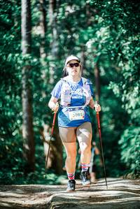 BIB: 
                            <button type="button" onclick="openModal(25940185)" class="btn btn-primary btn-sm float-right btn-popup" data-toggle="modal" data-target=".modal-high-quality">
                        <i class="fas fa-shopping-cart"></i> Add to Cart
                    </button>
                                            <button type="button" onclick="isThisMe(25940185, true)" class="btn btn-success btn-sm float-right btn-popup btn-isme hidden" data-toggle="tooltip" data-placement="bottom" title="นี่คือรูปของคุณใช่ไหม คลิกที่นี่เพื่อเอาเข้าอัลบั้ม">
                        <i class="fas fa-plus"></i> Add to album
                    </button>
                    <button type="button" onclick="isThisMe(25940185, false)" class="btn btn-warning btn-sm float-right btn-popup btn-isnotme hidden">
                        <i class="fas fa-ban"></i> Remove from album
                    </button>