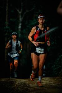 BIB: 
                            <button type="button" onclick="openModal(25932397)" class="btn btn-primary btn-sm float-right btn-popup" data-toggle="modal" data-target=".modal-high-quality">
                        <i class="fas fa-shopping-cart"></i> Add to Cart
                    </button>
                                            <button type="button" onclick="isThisMe(25932397, true)" class="btn btn-success btn-sm float-right btn-popup btn-isme hidden" data-toggle="tooltip" data-placement="bottom" title="นี่คือรูปของคุณใช่ไหม คลิกที่นี่เพื่อเอาเข้าอัลบั้ม">
                        <i class="fas fa-plus"></i> Add to album
                    </button>
                    <button type="button" onclick="isThisMe(25932397, false)" class="btn btn-warning btn-sm float-right btn-popup btn-isnotme hidden">
                        <i class="fas fa-ban"></i> Remove from album
                    </button>