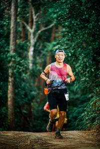 BIB: 
                            <button type="button" onclick="openModal(25929217)" class="btn btn-primary btn-sm float-right btn-popup" data-toggle="modal" data-target=".modal-high-quality">
                        <i class="fas fa-shopping-cart"></i> Add to Cart
                    </button>
                                            <button type="button" onclick="isThisMe(25929217, true)" class="btn btn-success btn-sm float-right btn-popup btn-isme hidden" data-toggle="tooltip" data-placement="bottom" title="นี่คือรูปของคุณใช่ไหม คลิกที่นี่เพื่อเอาเข้าอัลบั้ม">
                        <i class="fas fa-plus"></i> Add to album
                    </button>
                    <button type="button" onclick="isThisMe(25929217, false)" class="btn btn-warning btn-sm float-right btn-popup btn-isnotme hidden">
                        <i class="fas fa-ban"></i> Remove from album
                    </button>