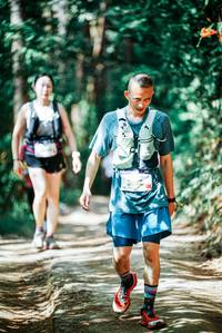 BIB: 
                            <button type="button" onclick="openModal(25943217)" class="btn btn-primary btn-sm float-right btn-popup" data-toggle="modal" data-target=".modal-high-quality">
                        <i class="fas fa-shopping-cart"></i> Add to Cart
                    </button>
                                            <button type="button" onclick="isThisMe(25943217, true)" class="btn btn-success btn-sm float-right btn-popup btn-isme hidden" data-toggle="tooltip" data-placement="bottom" title="นี่คือรูปของคุณใช่ไหม คลิกที่นี่เพื่อเอาเข้าอัลบั้ม">
                        <i class="fas fa-plus"></i> Add to album
                    </button>
                    <button type="button" onclick="isThisMe(25943217, false)" class="btn btn-warning btn-sm float-right btn-popup btn-isnotme hidden">
                        <i class="fas fa-ban"></i> Remove from album
                    </button>