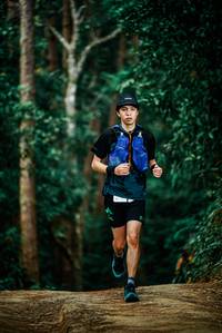 BIB: 
                            <button type="button" onclick="openModal(25932545)" class="btn btn-primary btn-sm float-right btn-popup" data-toggle="modal" data-target=".modal-high-quality">
                        <i class="fas fa-shopping-cart"></i> Add to Cart
                    </button>
                                            <button type="button" onclick="isThisMe(25932545, true)" class="btn btn-success btn-sm float-right btn-popup btn-isme hidden" data-toggle="tooltip" data-placement="bottom" title="นี่คือรูปของคุณใช่ไหม คลิกที่นี่เพื่อเอาเข้าอัลบั้ม">
                        <i class="fas fa-plus"></i> Add to album
                    </button>
                    <button type="button" onclick="isThisMe(25932545, false)" class="btn btn-warning btn-sm float-right btn-popup btn-isnotme hidden">
                        <i class="fas fa-ban"></i> Remove from album
                    </button>