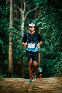 BIB: 
                            <button type="button" onclick="openModal(25928582)" class="btn btn-primary btn-sm float-right btn-popup" data-toggle="modal" data-target=".modal-high-quality">
                        <i class="fas fa-shopping-cart"></i> Add to Cart
                    </button>
                                            <button type="button" onclick="isThisMe(25928582, true)" class="btn btn-success btn-sm float-right btn-popup btn-isme hidden" data-toggle="tooltip" data-placement="bottom" title="นี่คือรูปของคุณใช่ไหม คลิกที่นี่เพื่อเอาเข้าอัลบั้ม">
                        <i class="fas fa-plus"></i> Add to album
                    </button>
                    <button type="button" onclick="isThisMe(25928582, false)" class="btn btn-warning btn-sm float-right btn-popup btn-isnotme hidden">
                        <i class="fas fa-ban"></i> Remove from album
                    </button>