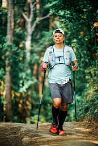 BIB: 
                            <button type="button" onclick="openModal(25926369)" class="btn btn-primary btn-sm float-right btn-popup" data-toggle="modal" data-target=".modal-high-quality">
                        <i class="fas fa-shopping-cart"></i> Add to Cart
                    </button>
                                            <button type="button" onclick="isThisMe(25926369, true)" class="btn btn-success btn-sm float-right btn-popup btn-isme hidden" data-toggle="tooltip" data-placement="bottom" title="นี่คือรูปของคุณใช่ไหม คลิกที่นี่เพื่อเอาเข้าอัลบั้ม">
                        <i class="fas fa-plus"></i> Add to album
                    </button>
                    <button type="button" onclick="isThisMe(25926369, false)" class="btn btn-warning btn-sm float-right btn-popup btn-isnotme hidden">
                        <i class="fas fa-ban"></i> Remove from album
                    </button>