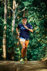 BIB: 
                            <button type="button" onclick="openModal(25927678)" class="btn btn-primary btn-sm float-right btn-popup" data-toggle="modal" data-target=".modal-high-quality">
                        <i class="fas fa-shopping-cart"></i> Add to Cart
                    </button>
                                            <button type="button" onclick="isThisMe(25927678, true)" class="btn btn-success btn-sm float-right btn-popup btn-isme hidden" data-toggle="tooltip" data-placement="bottom" title="นี่คือรูปของคุณใช่ไหม คลิกที่นี่เพื่อเอาเข้าอัลบั้ม">
                        <i class="fas fa-plus"></i> Add to album
                    </button>
                    <button type="button" onclick="isThisMe(25927678, false)" class="btn btn-warning btn-sm float-right btn-popup btn-isnotme hidden">
                        <i class="fas fa-ban"></i> Remove from album
                    </button>