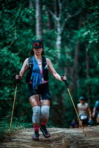 BIB: 
                            <button type="button" onclick="openModal(25941160)" class="btn btn-primary btn-sm float-right btn-popup" data-toggle="modal" data-target=".modal-high-quality">
                        <i class="fas fa-shopping-cart"></i> Add to Cart
                    </button>
                                            <button type="button" onclick="isThisMe(25941160, true)" class="btn btn-success btn-sm float-right btn-popup btn-isme hidden" data-toggle="tooltip" data-placement="bottom" title="นี่คือรูปของคุณใช่ไหม คลิกที่นี่เพื่อเอาเข้าอัลบั้ม">
                        <i class="fas fa-plus"></i> Add to album
                    </button>
                    <button type="button" onclick="isThisMe(25941160, false)" class="btn btn-warning btn-sm float-right btn-popup btn-isnotme hidden">
                        <i class="fas fa-ban"></i> Remove from album
                    </button>