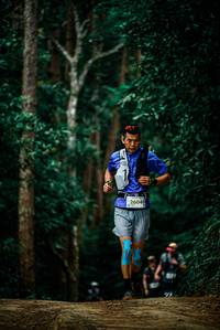 BIB: 
                            <button type="button" onclick="openModal(25933223)" class="btn btn-primary btn-sm float-right btn-popup" data-toggle="modal" data-target=".modal-high-quality">
                        <i class="fas fa-shopping-cart"></i> Add to Cart
                    </button>
                                            <button type="button" onclick="isThisMe(25933223, true)" class="btn btn-success btn-sm float-right btn-popup btn-isme hidden" data-toggle="tooltip" data-placement="bottom" title="นี่คือรูปของคุณใช่ไหม คลิกที่นี่เพื่อเอาเข้าอัลบั้ม">
                        <i class="fas fa-plus"></i> Add to album
                    </button>
                    <button type="button" onclick="isThisMe(25933223, false)" class="btn btn-warning btn-sm float-right btn-popup btn-isnotme hidden">
                        <i class="fas fa-ban"></i> Remove from album
                    </button>