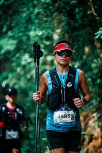 BIB: 
                            <button type="button" onclick="openModal(25925875)" class="btn btn-primary btn-sm float-right btn-popup" data-toggle="modal" data-target=".modal-high-quality">
                        <i class="fas fa-shopping-cart"></i> Add to Cart
                    </button>
                                            <button type="button" onclick="isThisMe(25925875, true)" class="btn btn-success btn-sm float-right btn-popup btn-isme hidden" data-toggle="tooltip" data-placement="bottom" title="นี่คือรูปของคุณใช่ไหม คลิกที่นี่เพื่อเอาเข้าอัลบั้ม">
                        <i class="fas fa-plus"></i> Add to album
                    </button>
                    <button type="button" onclick="isThisMe(25925875, false)" class="btn btn-warning btn-sm float-right btn-popup btn-isnotme hidden">
                        <i class="fas fa-ban"></i> Remove from album
                    </button>