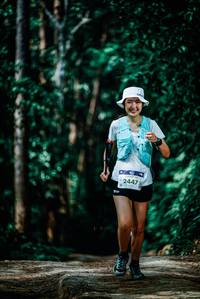 BIB: 
                            <button type="button" onclick="openModal(25943619)" class="btn btn-primary btn-sm float-right btn-popup" data-toggle="modal" data-target=".modal-high-quality">
                        <i class="fas fa-shopping-cart"></i> Add to Cart
                    </button>
                                            <button type="button" onclick="isThisMe(25943619, true)" class="btn btn-success btn-sm float-right btn-popup btn-isme hidden" data-toggle="tooltip" data-placement="bottom" title="นี่คือรูปของคุณใช่ไหม คลิกที่นี่เพื่อเอาเข้าอัลบั้ม">
                        <i class="fas fa-plus"></i> Add to album
                    </button>
                    <button type="button" onclick="isThisMe(25943619, false)" class="btn btn-warning btn-sm float-right btn-popup btn-isnotme hidden">
                        <i class="fas fa-ban"></i> Remove from album
                    </button>