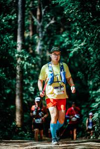 BIB: 
                            <button type="button" onclick="openModal(25943687)" class="btn btn-primary btn-sm float-right btn-popup" data-toggle="modal" data-target=".modal-high-quality">
                        <i class="fas fa-shopping-cart"></i> Add to Cart
                    </button>
                                            <button type="button" onclick="isThisMe(25943687, true)" class="btn btn-success btn-sm float-right btn-popup btn-isme hidden" data-toggle="tooltip" data-placement="bottom" title="นี่คือรูปของคุณใช่ไหม คลิกที่นี่เพื่อเอาเข้าอัลบั้ม">
                        <i class="fas fa-plus"></i> Add to album
                    </button>
                    <button type="button" onclick="isThisMe(25943687, false)" class="btn btn-warning btn-sm float-right btn-popup btn-isnotme hidden">
                        <i class="fas fa-ban"></i> Remove from album
                    </button>