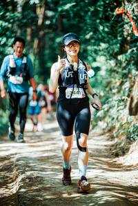 BIB: 
                            <button type="button" onclick="openModal(25943195)" class="btn btn-primary btn-sm float-right btn-popup" data-toggle="modal" data-target=".modal-high-quality">
                        <i class="fas fa-shopping-cart"></i> Add to Cart
                    </button>
                                            <button type="button" onclick="isThisMe(25943195, true)" class="btn btn-success btn-sm float-right btn-popup btn-isme hidden" data-toggle="tooltip" data-placement="bottom" title="นี่คือรูปของคุณใช่ไหม คลิกที่นี่เพื่อเอาเข้าอัลบั้ม">
                        <i class="fas fa-plus"></i> Add to album
                    </button>
                    <button type="button" onclick="isThisMe(25943195, false)" class="btn btn-warning btn-sm float-right btn-popup btn-isnotme hidden">
                        <i class="fas fa-ban"></i> Remove from album
                    </button>