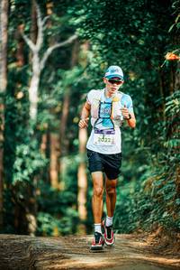 BIB: 
                            <button type="button" onclick="openModal(25925961)" class="btn btn-primary btn-sm float-right btn-popup" data-toggle="modal" data-target=".modal-high-quality">
                        <i class="fas fa-shopping-cart"></i> Add to Cart
                    </button>
                                            <button type="button" onclick="isThisMe(25925961, true)" class="btn btn-success btn-sm float-right btn-popup btn-isme hidden" data-toggle="tooltip" data-placement="bottom" title="นี่คือรูปของคุณใช่ไหม คลิกที่นี่เพื่อเอาเข้าอัลบั้ม">
                        <i class="fas fa-plus"></i> Add to album
                    </button>
                    <button type="button" onclick="isThisMe(25925961, false)" class="btn btn-warning btn-sm float-right btn-popup btn-isnotme hidden">
                        <i class="fas fa-ban"></i> Remove from album
                    </button>