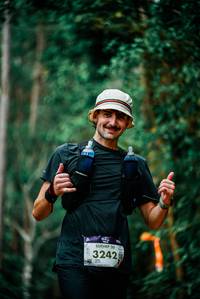 BIB: 
                            <button type="button" onclick="openModal(25927478)" class="btn btn-primary btn-sm float-right btn-popup" data-toggle="modal" data-target=".modal-high-quality">
                        <i class="fas fa-shopping-cart"></i> Add to Cart
                    </button>
                                            <button type="button" onclick="isThisMe(25927478, true)" class="btn btn-success btn-sm float-right btn-popup btn-isme hidden" data-toggle="tooltip" data-placement="bottom" title="นี่คือรูปของคุณใช่ไหม คลิกที่นี่เพื่อเอาเข้าอัลบั้ม">
                        <i class="fas fa-plus"></i> Add to album
                    </button>
                    <button type="button" onclick="isThisMe(25927478, false)" class="btn btn-warning btn-sm float-right btn-popup btn-isnotme hidden">
                        <i class="fas fa-ban"></i> Remove from album
                    </button>